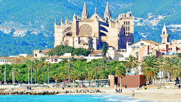 palma-mallorca palma-mallorca