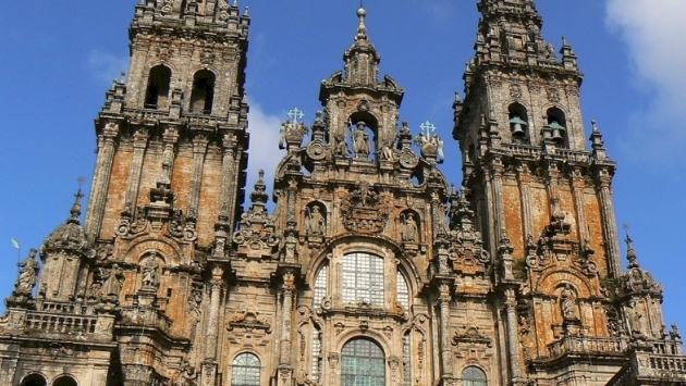 santiago-compostela santiago-compostela
