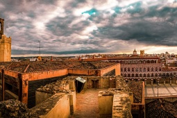 badajoz badajoz