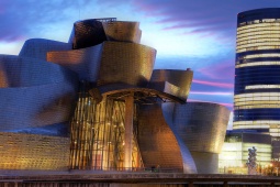 bilbao bilbao
