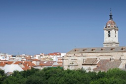 ciudad_real ciudad_real