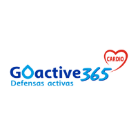 goactive365-200×200