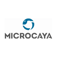 microcaya-200×200