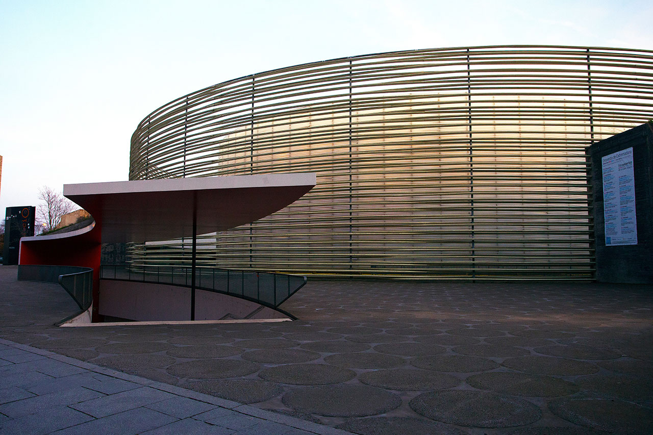 palacio_congresos_badajoz_06 palacio_congresos_badajoz_06