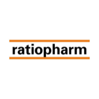 ratiopharm-200×200