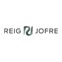 reig-jofre-200×200