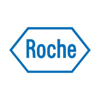 roche-200×200