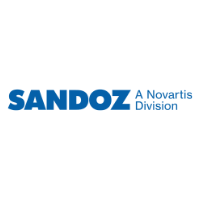 sandoz-200×200