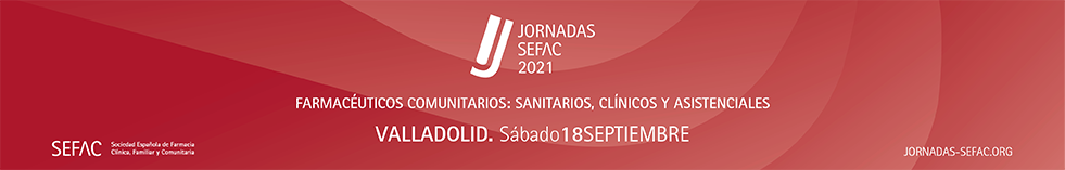 sef_jornadas-banner-web_interno_1-valladolid sef_jornadas-banner-web_interno_1-valladolid