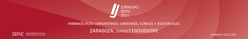 sef_jornadas-banner-web_interno_12_zaragoza