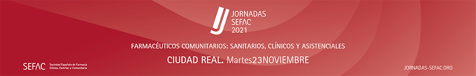 sef_jornadas-banner-web_interno_13_ciudad-real sef_jornadas-banner-web_interno_13_ciudad-real