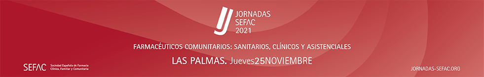 sef_jornadas-banner-web_interno_14_las-palmas sef_jornadas-banner-web_interno_14_las-palmas