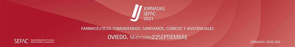 sef_jornadas-banner-web_interno_2_oviedo sef_jornadas-banner-web_interno_2_oviedo