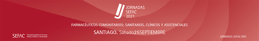 sef_jornadas-banner-web_interno_3_santiago