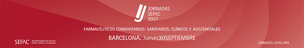 sef_jornadas-banner-web_interno_4_barcelona