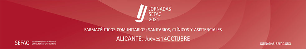 sef_jornadas-banner-web_interno_6_alicante sef_jornadas-banner-web_interno_6_alicante
