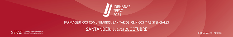 sef_jornadas-banner-web_interno_8_santander