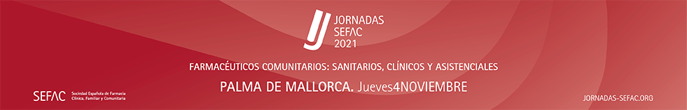 sef_jornadas-banner-web_interno_9_palma sef_jornadas-banner-web_interno_9_palma
