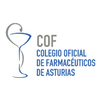 cof-asturias-200×200