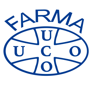 logotipo-farmauco