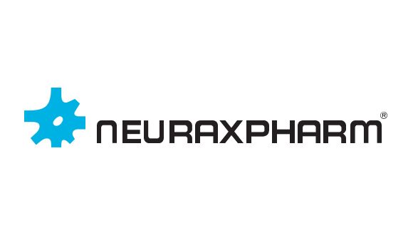 neuraxpharm